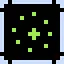 金色传说 icon