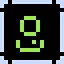 人情是雇 icon