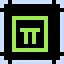 我的地盘 icon