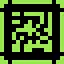几何高手 icon