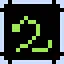 比小蛇大 icon