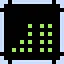 天选之人 icon
