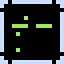 似曾相识 icon