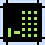 一生万物 icon