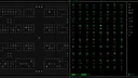云玩家:口口 Screenshot 1