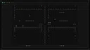 云玩家:口口 Screenshot 6