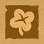 Conquer the Green Land icon