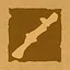 Taste of Lead icon