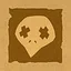 Victory and Defeat are Routine icon