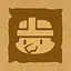 Newfound Power icon