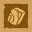 Age of Processing icon