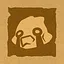 Starving Belly icon