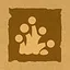 Conquer the Leech Pit icon