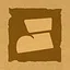 The Commander icon