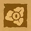 Cabbage Shredder icon