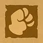 Ride the Rapids icon