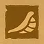 Hydraulic Engineering icon