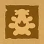 Weed Exterminator icon