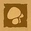 Conquer the Temperate Cave icon