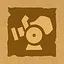 Hands-Free Liberation icon