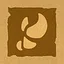 Big and Small Hands icon