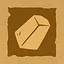 Iron Age icon