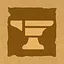 Can Be Improved icon