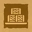 Efficient Sharing icon