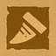 Horn of Counterattack icon
