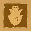 Many-Seeded Fruit icon