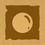 Foam Splash icon