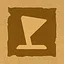 Journey Begins icon