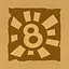 Sunrise Awakens icon