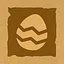 Rookie Recruit icon
