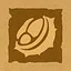 Durian Splitter icon