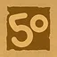 Birdland General icon