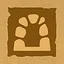Mystery Explorer icon