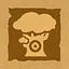 Technological Breakthrough icon