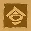 Slightly Dangerous icon