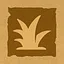 Conquer the Underground Desert icon