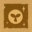 Ten Thousand Coin Club icon