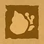 Annoying Weeds icon