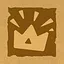 Total Conquest icon