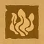 Conquer the Crab Sand Bay icon