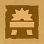 Still Usable icon