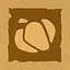 Pumpkin Lantern icon