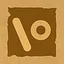 Birdland Officer icon