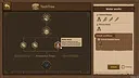 Guardians of the Sanctree Screenshot 5