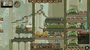 Guardians of the Sanctree Screenshot 0