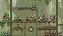 Guardians of the Sanctree Screenshot 6